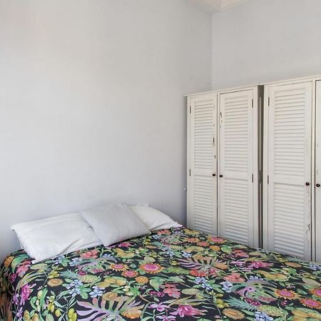 Appartement Rossini Welkeys Nice Eksteriør bilde